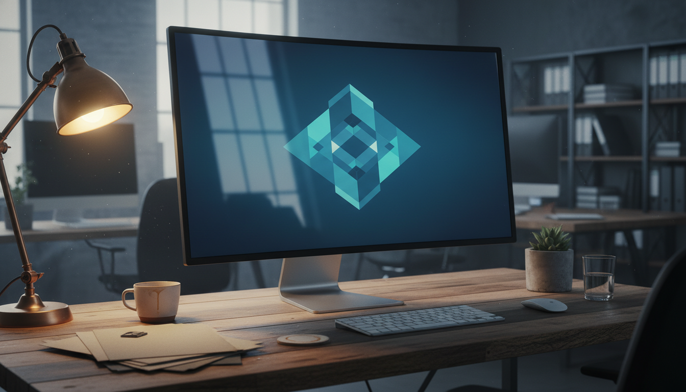 オンライン申請システムの操作画面イメージ