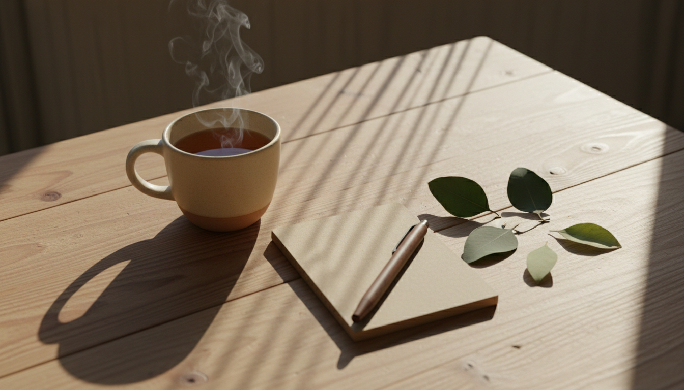 基礎代謝と生活活動代謝の仕組みを示すイメージ