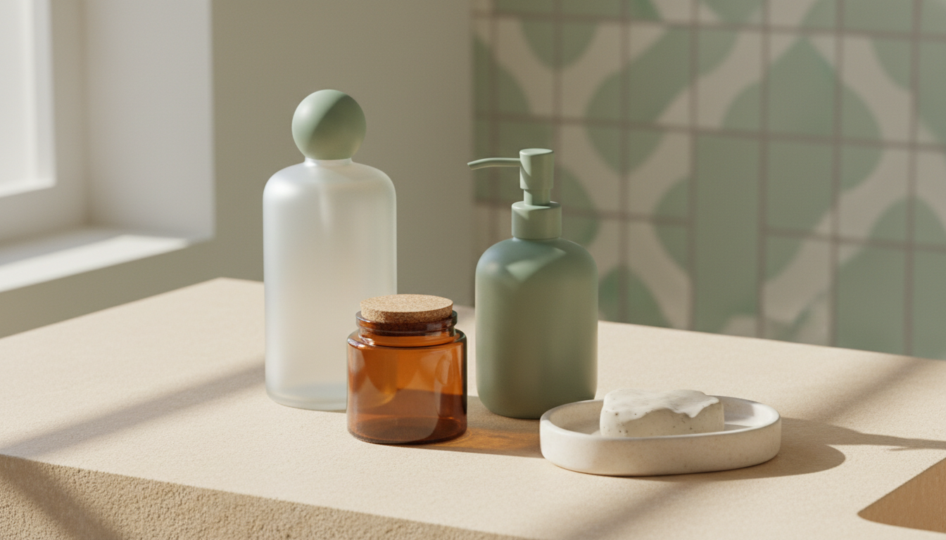 表情筋トレーニングを毎日続けるコツ・習慣化