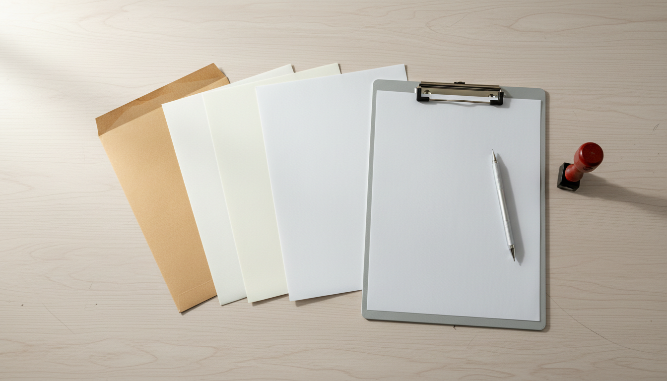 特殊車両通行許可申請の流れと手順のイメージ