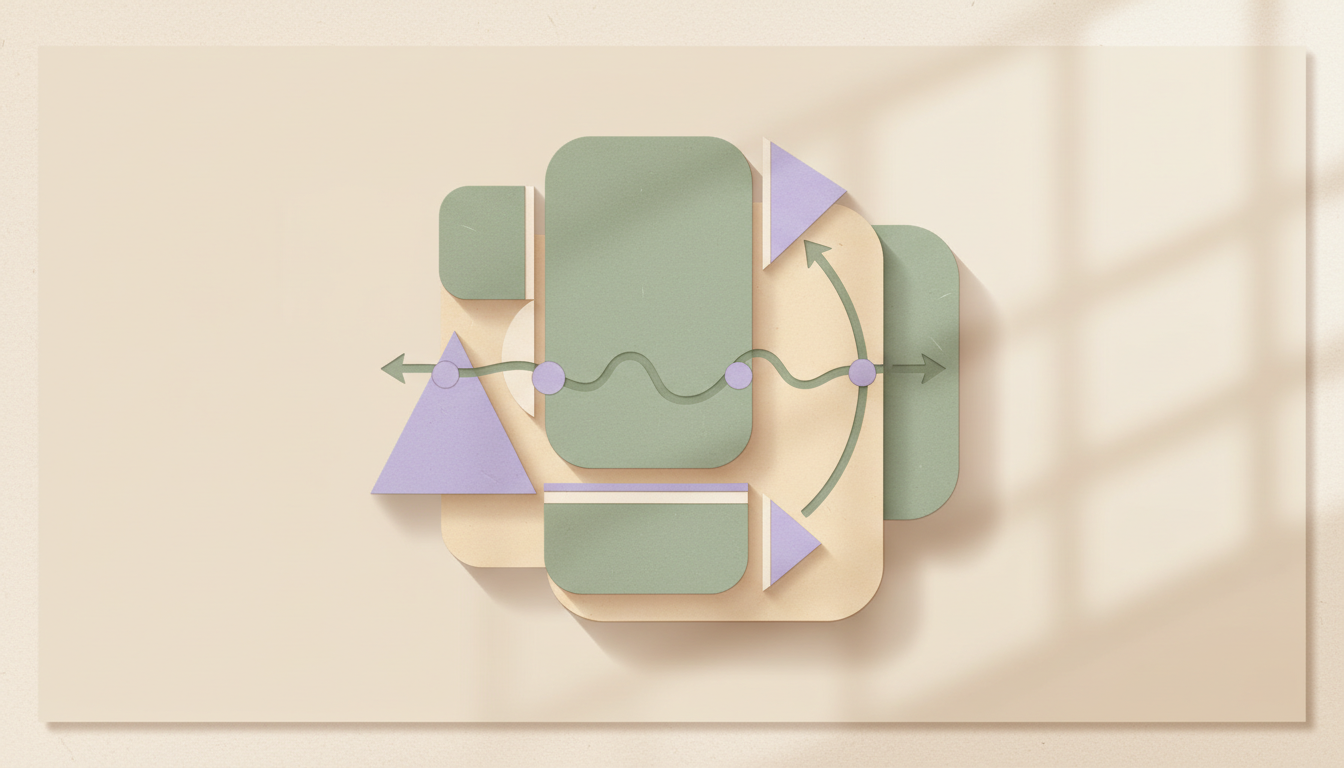 女性の筋トレ初心者向けトレーニング風景