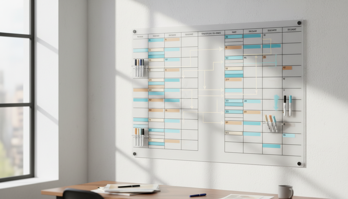 特殊車両通行許可申請から許可証発行までの流れとスケジュール