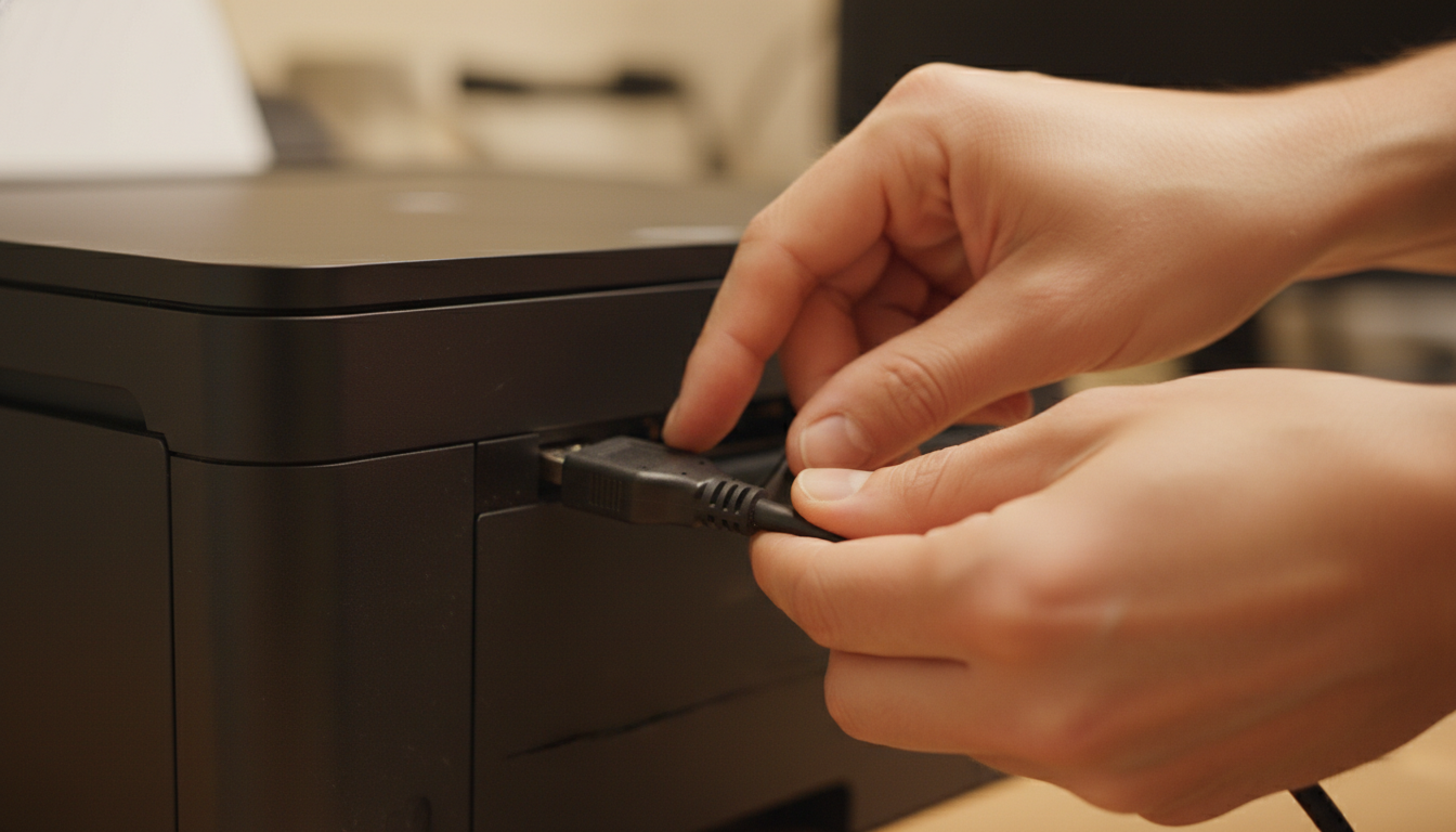 Windows 11 プリンター トラブルシューティング 解決方法