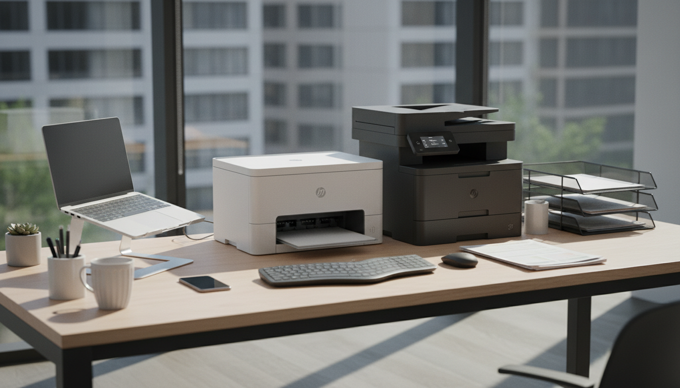 Windows 11 複数プリンター 管理方法 既定設定