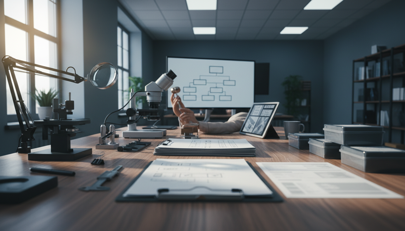 申請時の注意点とチェックリスト