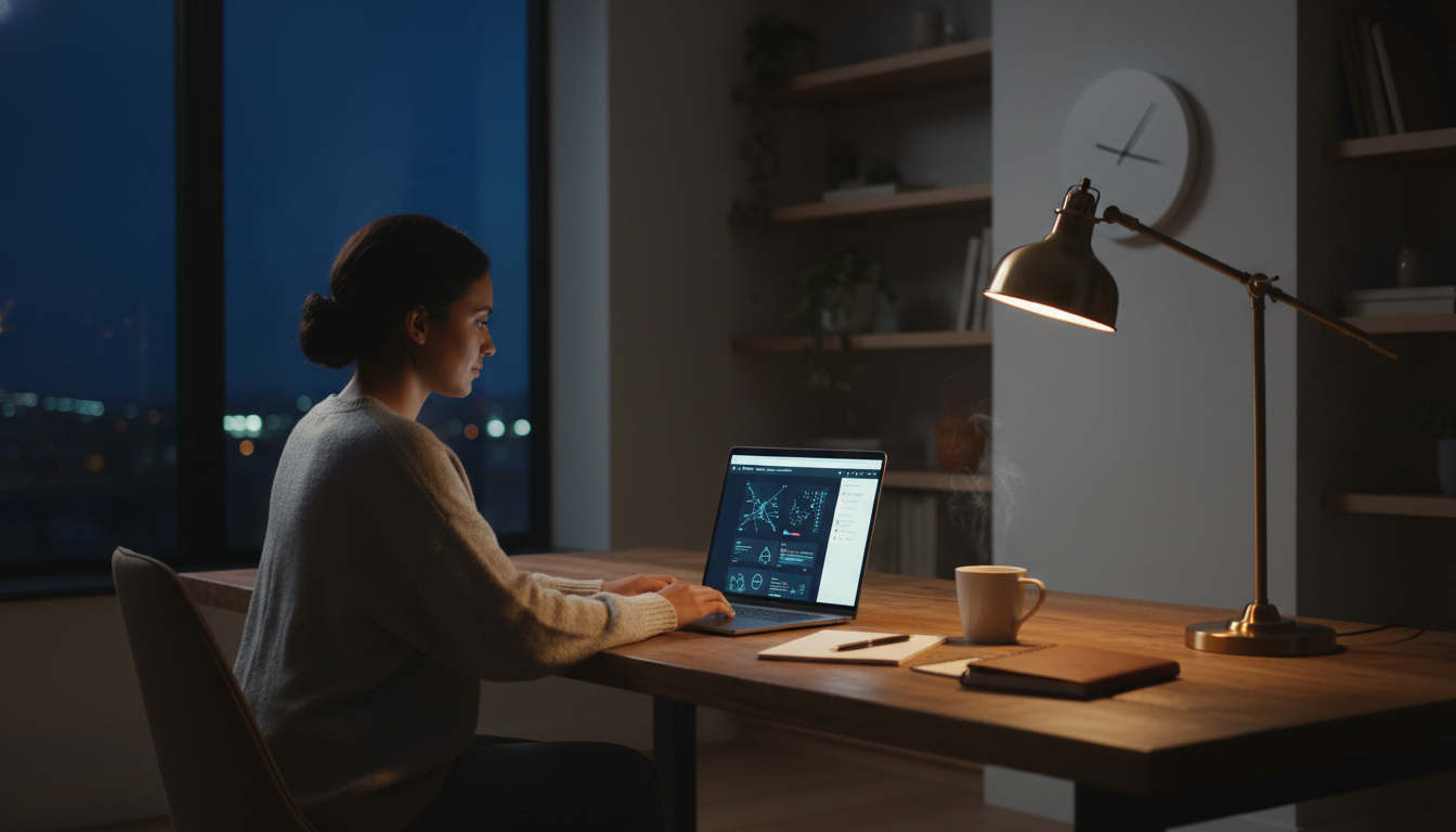 特殊車両通行許可オンライン申請のメリットと利便性