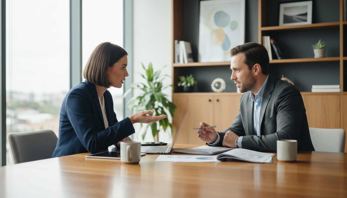 特殊車両通行許可申請を行政書士に依頼するメリット