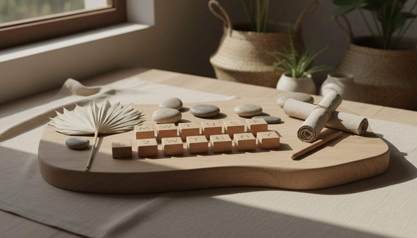 筋トレ頻度 週3回 効果的なトレーニング