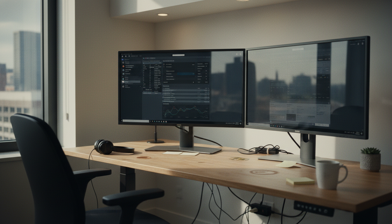 Microsoft Intune管理画面とリモートデバイス管理機能