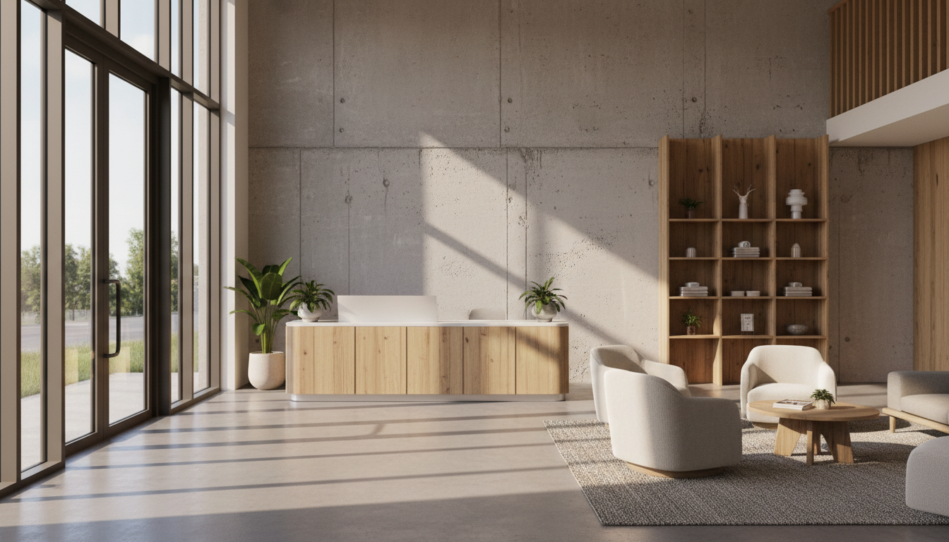 初心者向けジム選びのポイント