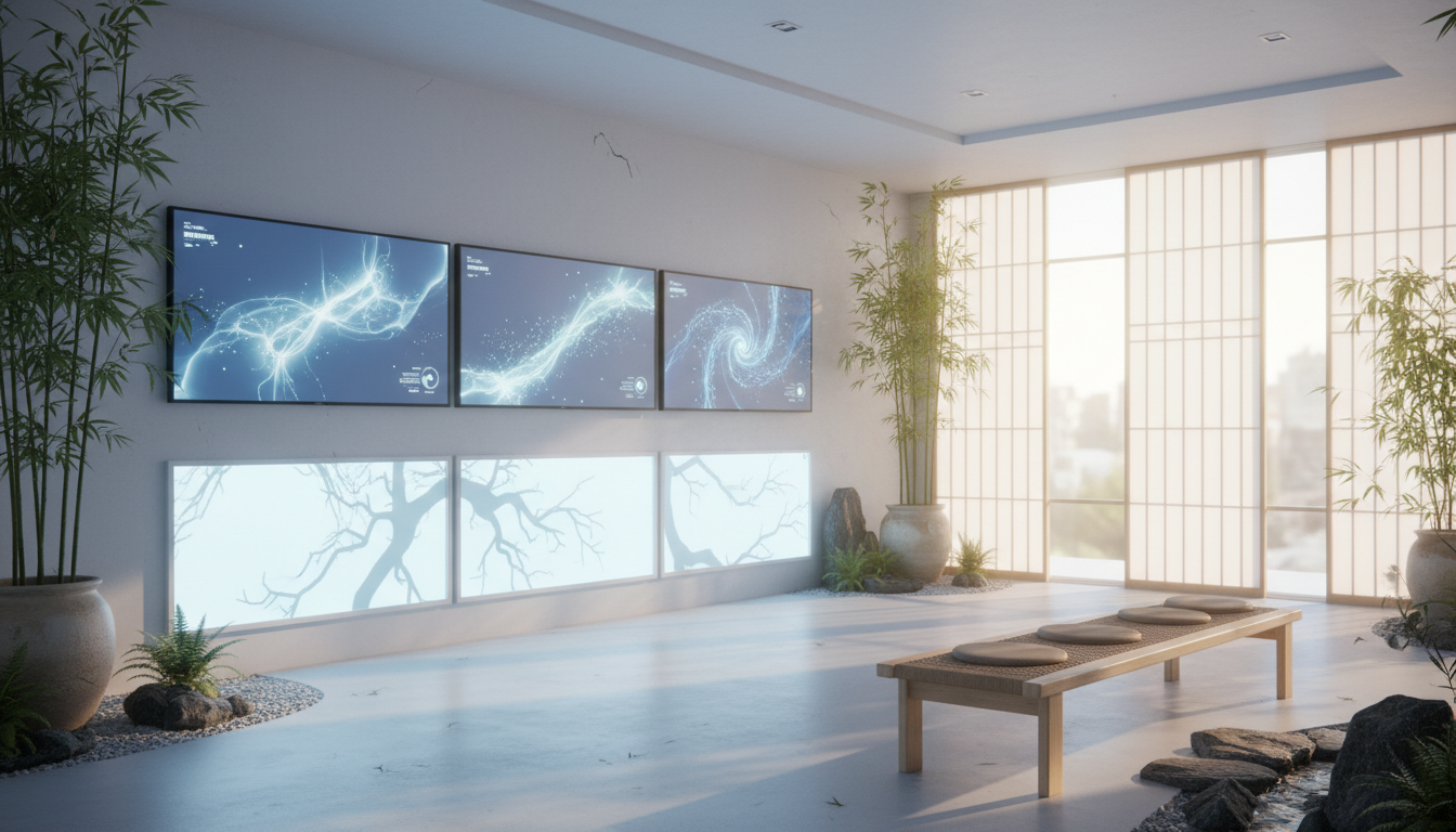 AIジム 成果 ダイエット 女性専用