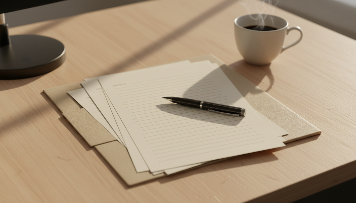 特殊車両申請の自己申請と代行依頼の比較イメージ