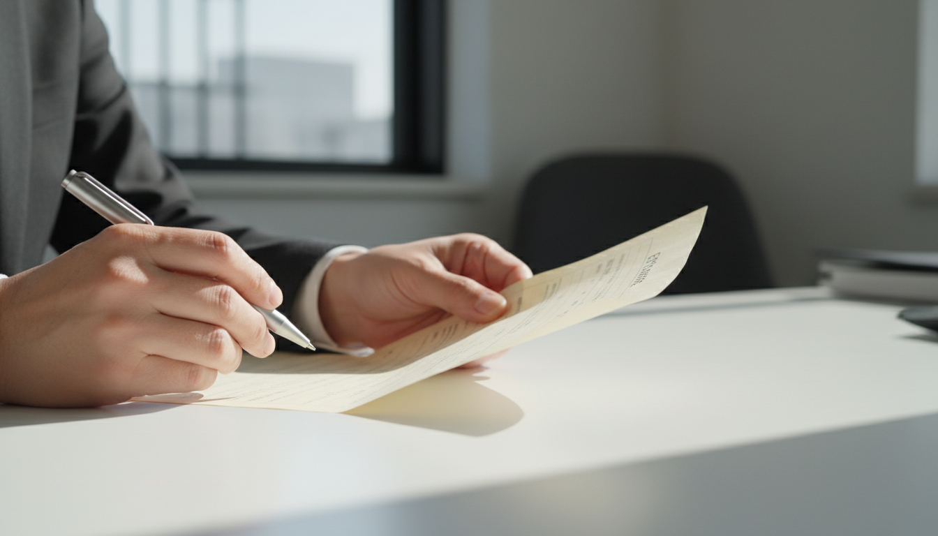 特殊車両申請の費用比較と通行手数料の計算方法