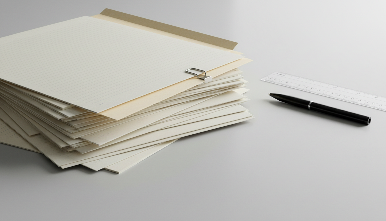 特殊車両通行許可申請の流れと必要書類の一覧