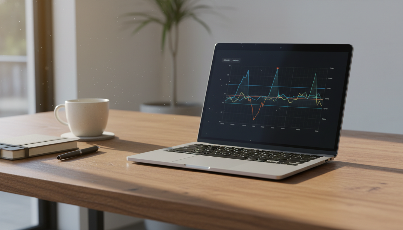 メモリ容量別の仮想メモリ推奨設定値の比較