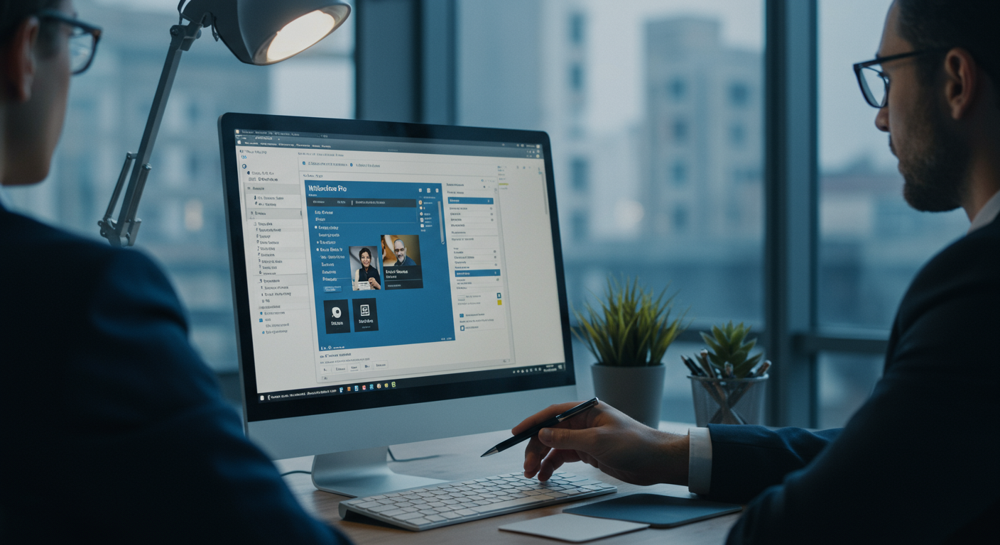 格安Windows Proライセンスの選び方