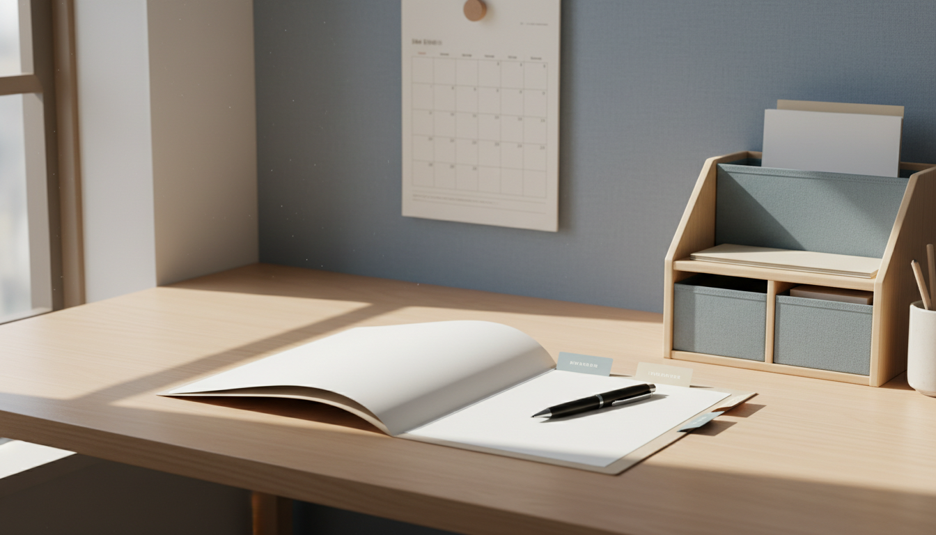 特殊車両通行許可の有効期限管理と更新申請のタイミング