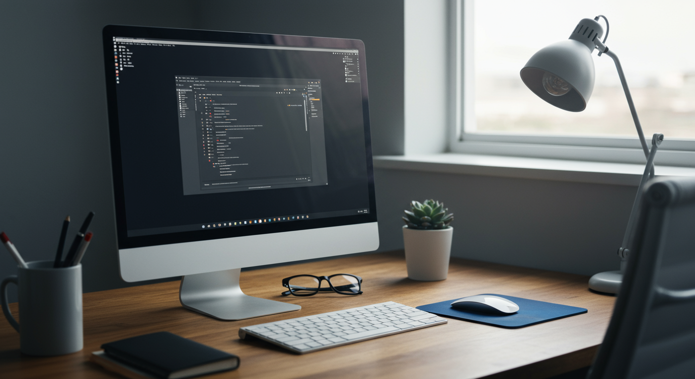 Office 2024のインストール画面とセットアップ