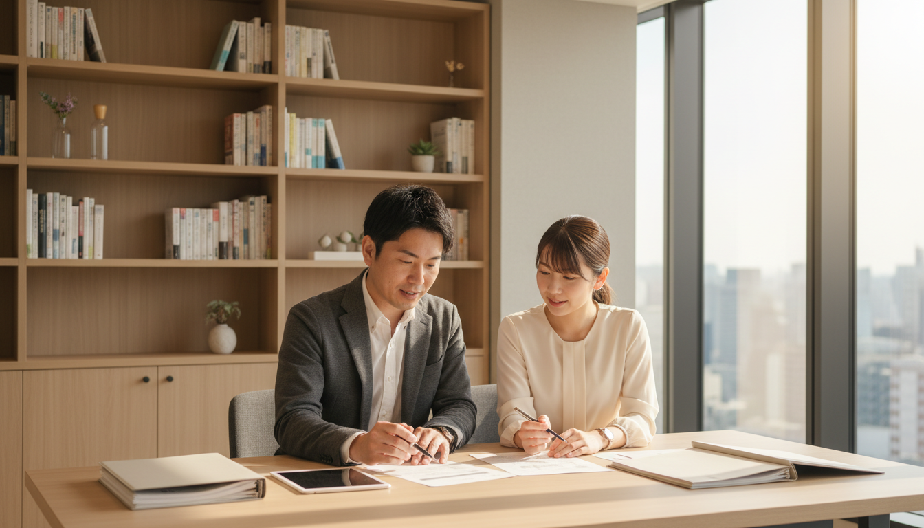 特殊車両通行許可申請代行サービスの費用比較：新規申請・更新・変更の料金目安