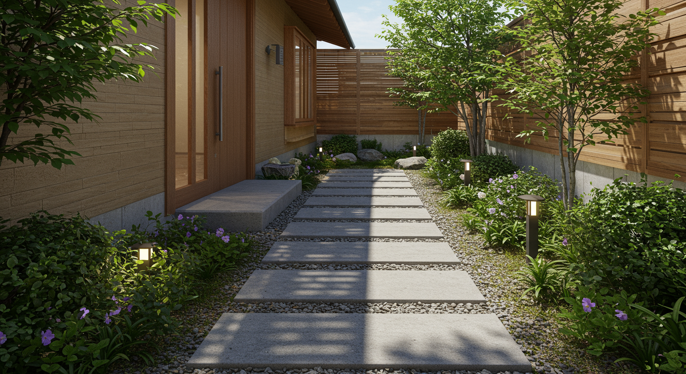 費用対効果の高いアプローチデザイン