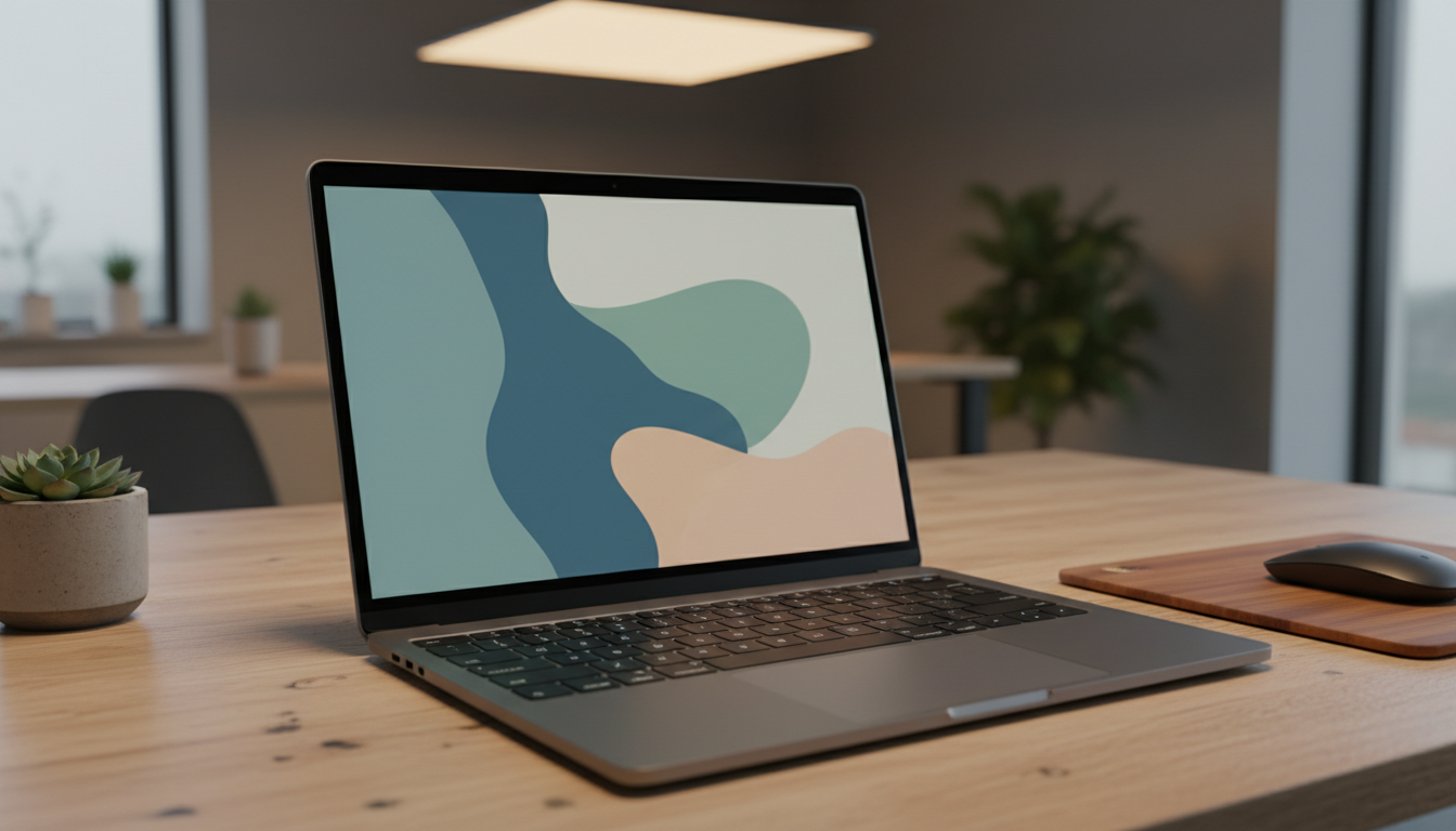 オンライン申請システムの操作画面イメージ