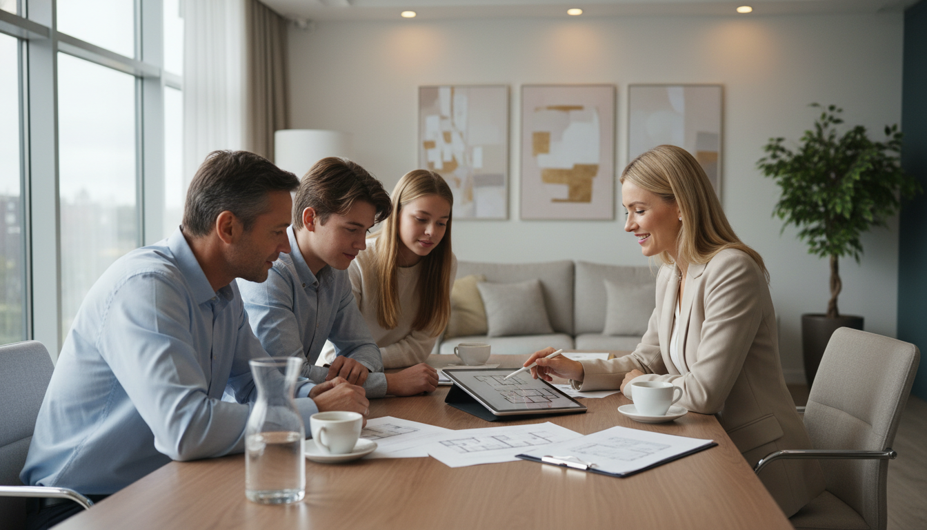 港区 不動産 賃貸 マンション 表参道 南青山 ファミリー