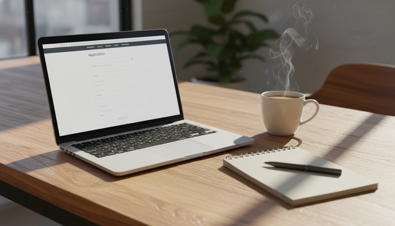 特殊車両申請 土日対応 オンライン手続き