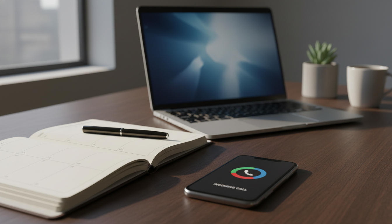 特殊車両申請 注意点 差し戻し対応