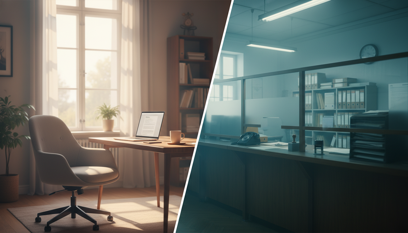 特殊車両申請 オンライン 窓口 比較