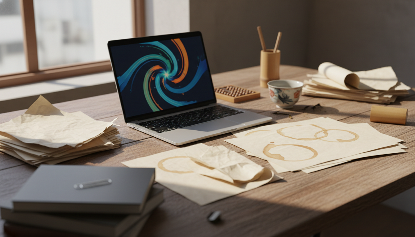 マーケティングリサーチ データ分析 ビジネス戦略