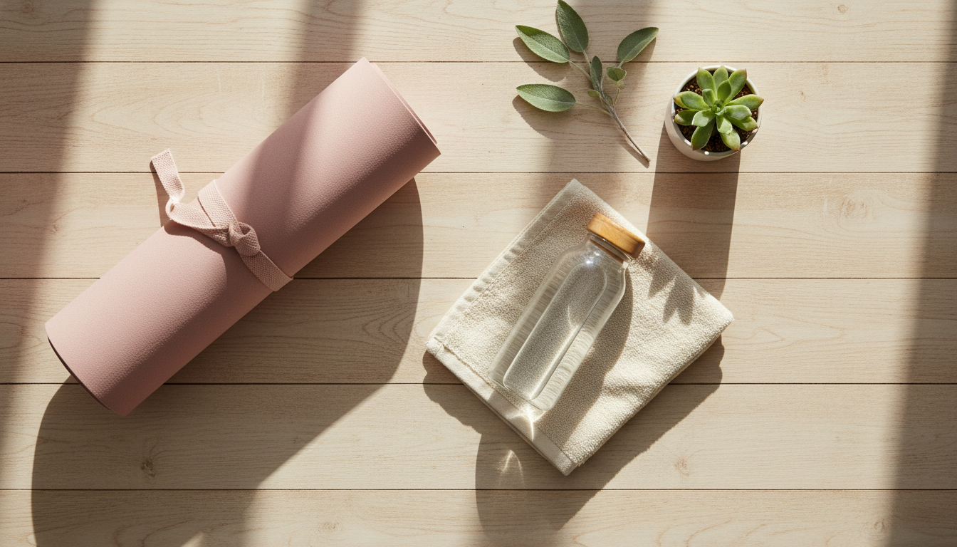 女性専用パーソナルジム選び方のポイント