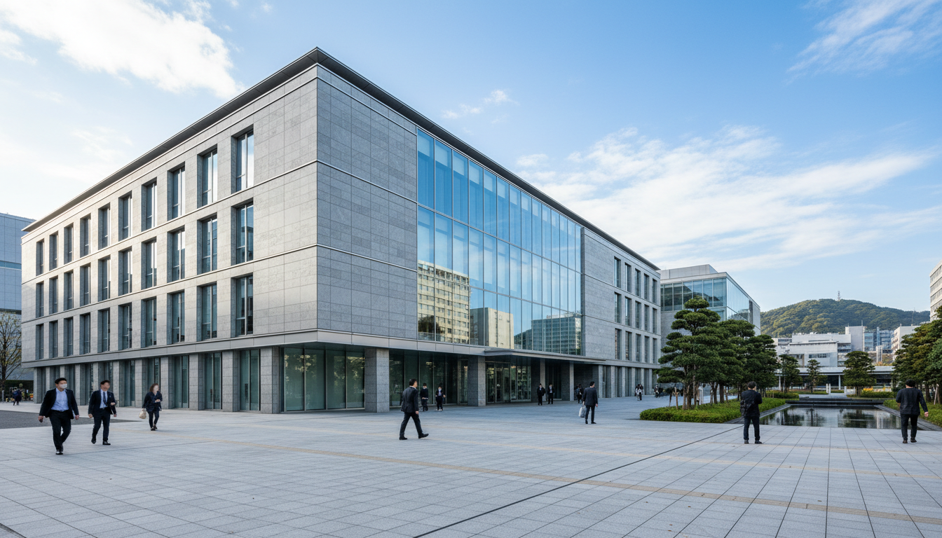 特殊車両通行許可の申請から許可証発行までの流れ