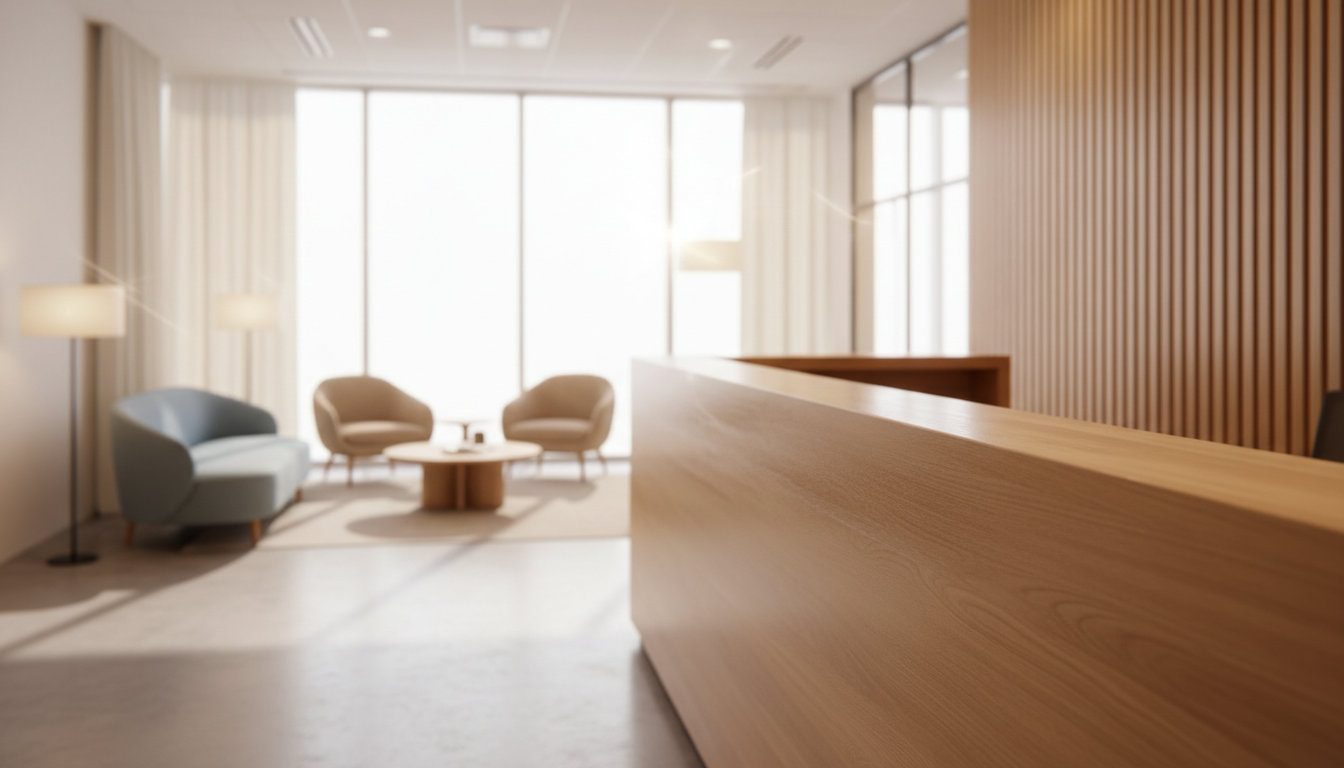 道路管理者への申請窓口