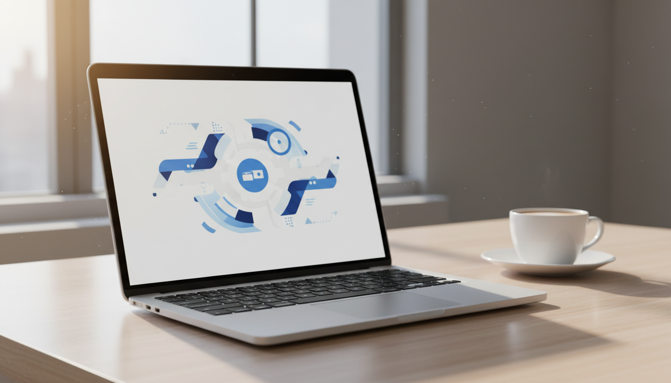 電子納付の手続き画面