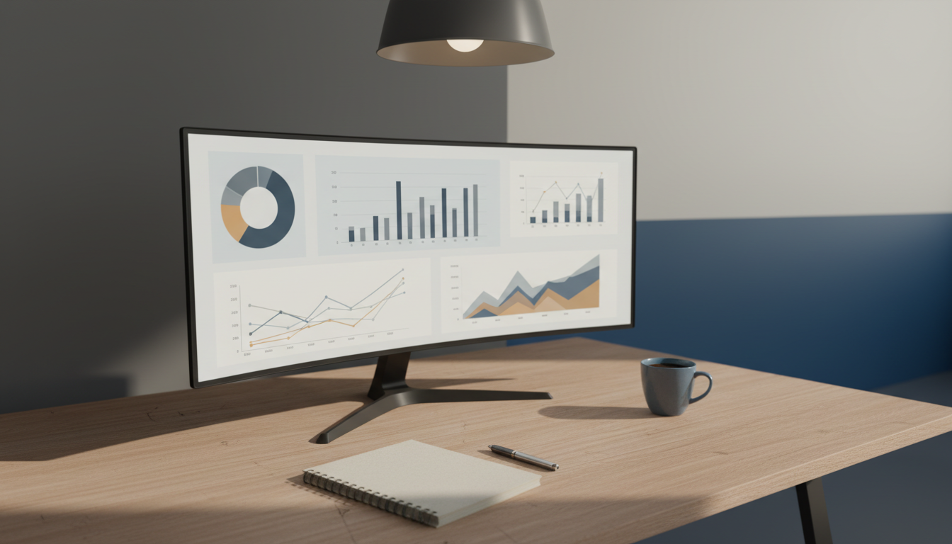Officeスマートアート図解作成のメリット