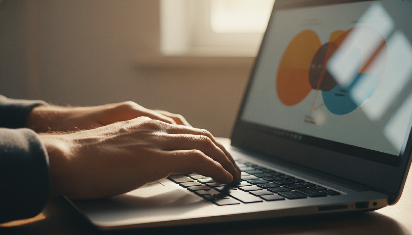 Officeスマートアートデザインカスタマイズ