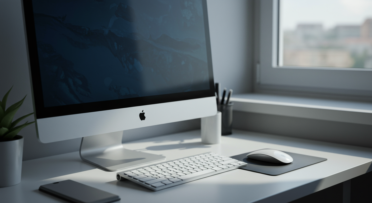 WindowsとOfficeのアクティベーション画面
