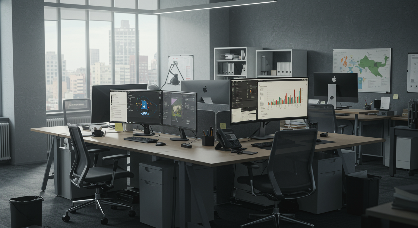 Office 2024の各エディション比較