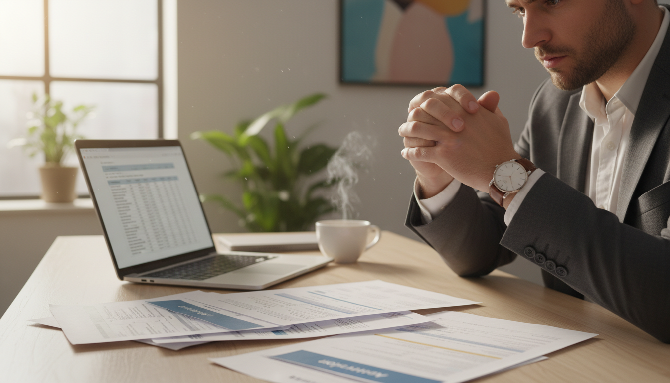 特殊車両通行許可の申請ミスと対策