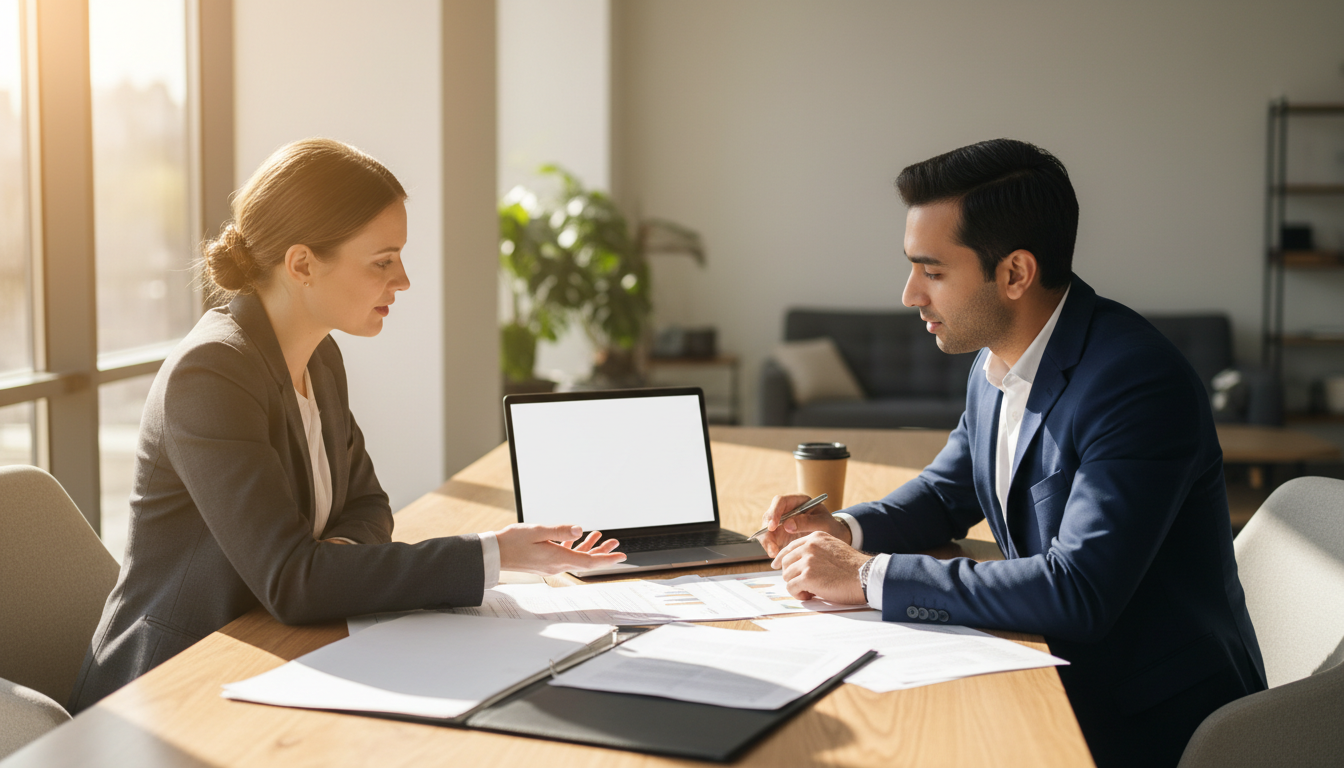 行政書士による特殊車両通行許可申請サポート