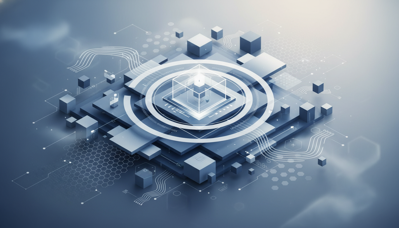 正規Office製品のセキュリティと信頼性