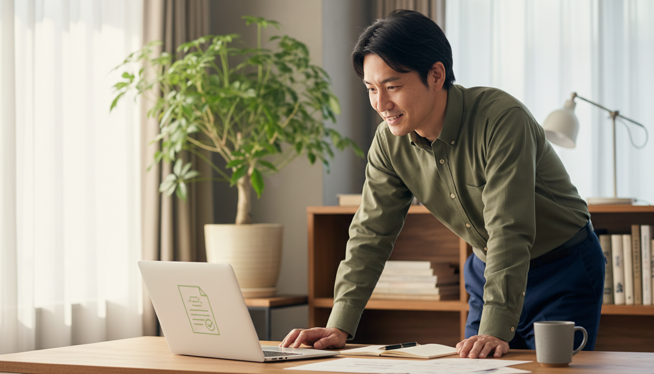 特殊車両通行許可証 電子申請 受け取り 流れ