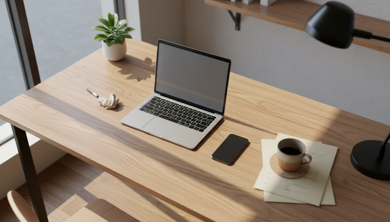 特殊車両 電子申請 効率化 ポイント