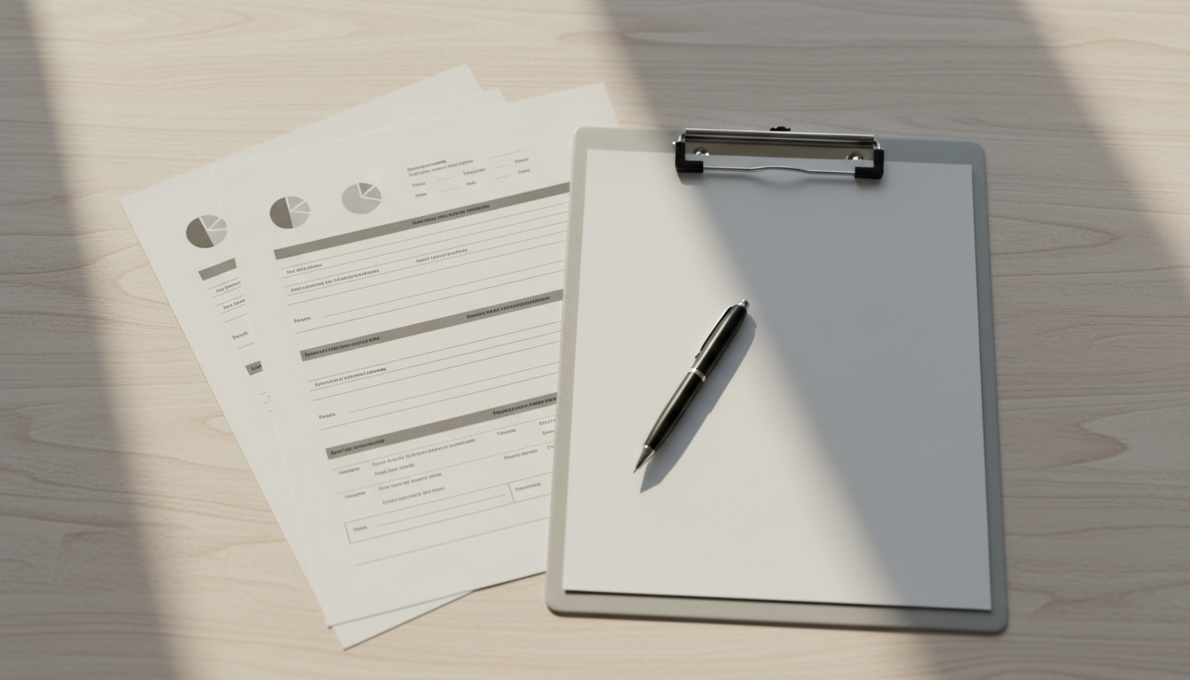 特殊車両通行許可申請の概要と道路管理者への申請フロー