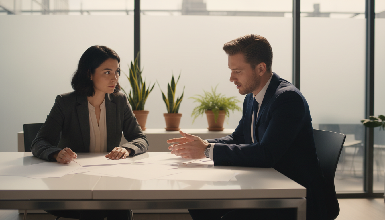 特殊車両申請代行の実績確認と行政書士選びのポイント