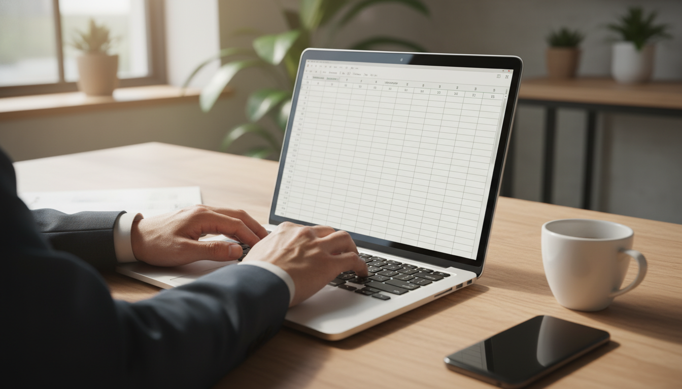Excelバージョン間のファイル変換プロセス