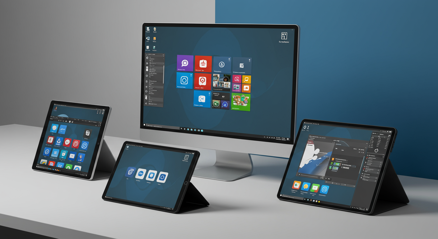 Office 2021と2024のエディション構成の違いを示す画像