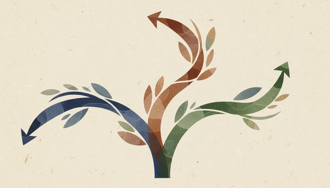 特殊車両通行許可申請の種類と選び方