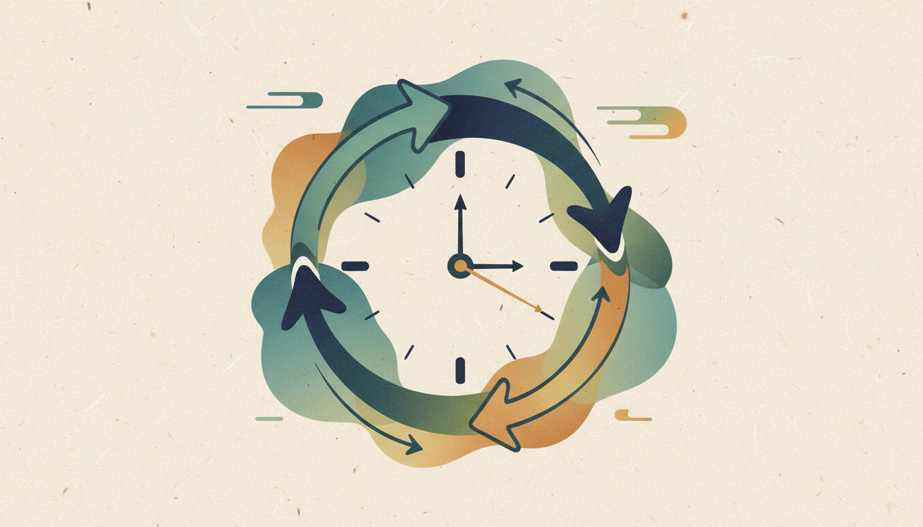 特殊車両通行許可審査期間を短縮するコツ