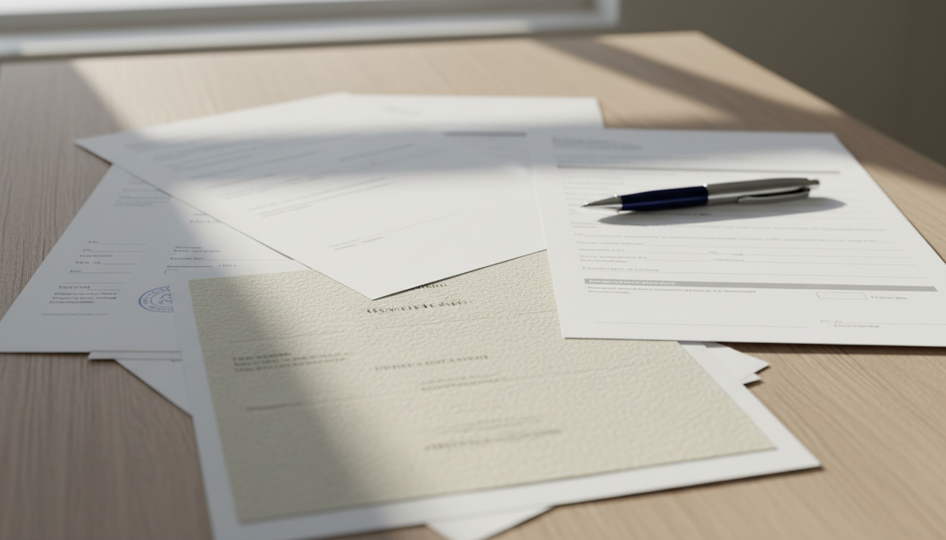 特殊車両通行許可申請代行の依頼から許可証発行までの流れ